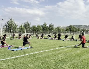 sivasspor-yeni-sezon-hazirliklarina-basladi-zhOCwxuB.jpg