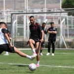 sivasspor-yeni-sezona-hazirlaniyor-GuwDaiiB.jpg