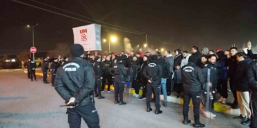 sivasspora-taraftarlardan-tesislerde-protesto-czntP7MN.jpg
