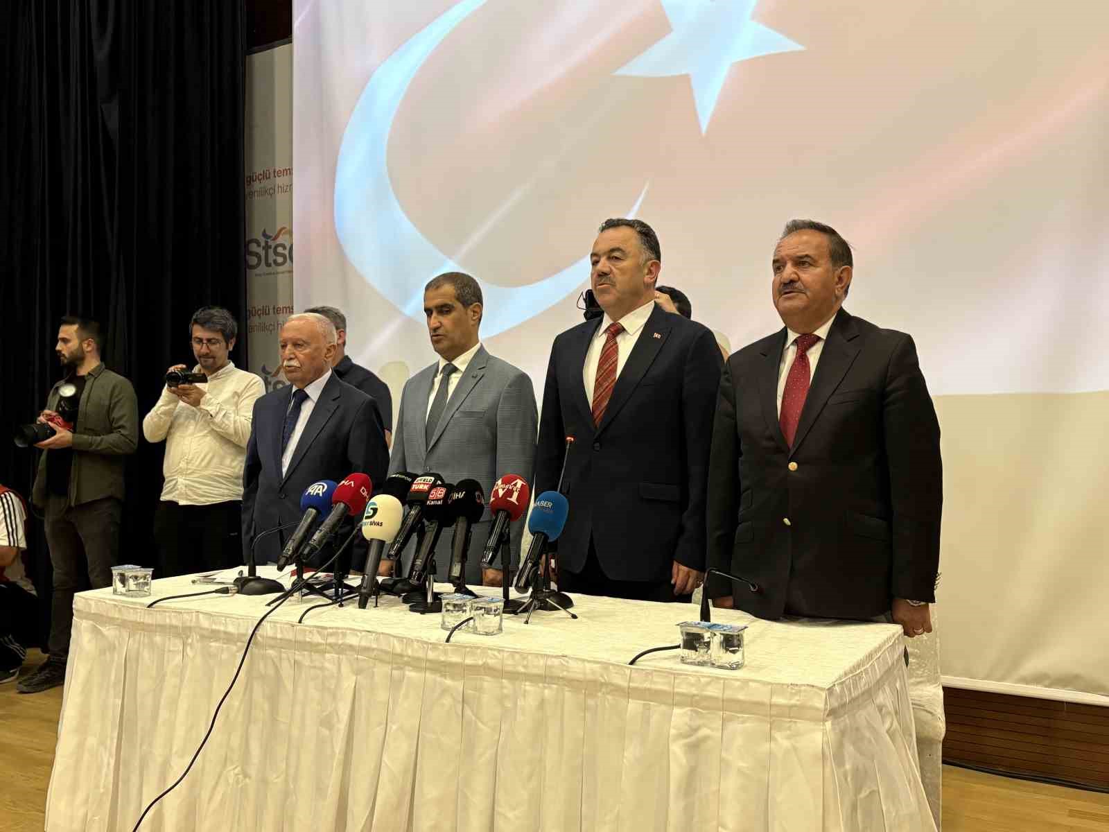 sivasspora yine talip cikmadi 1 nMh131WV