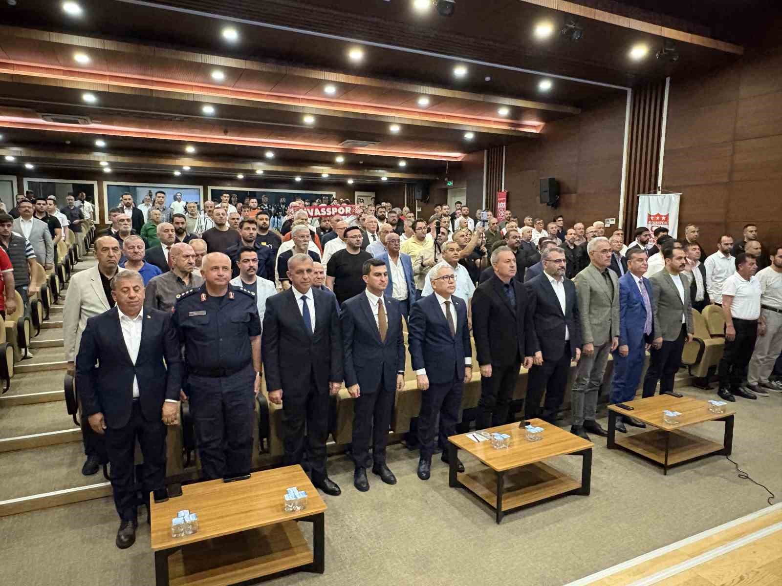 sivasspora yine talip cikmadi 2 T51rtvlT