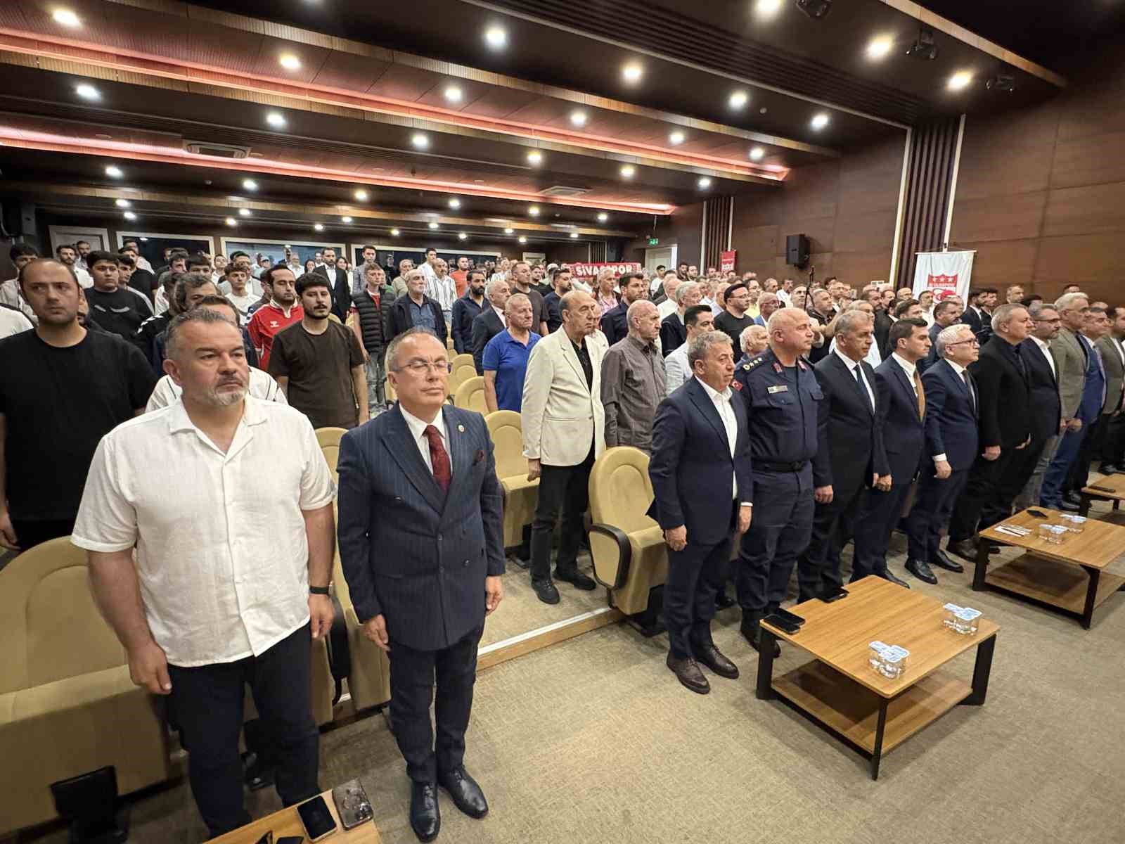 sivasspora yine talip cikmadi 3 5LdSY2ZM