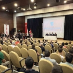 sivasspora-yine-talip-cikmadi-tDWhLXmf.jpg