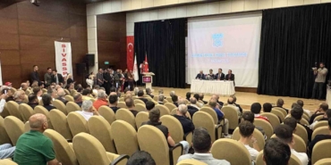 sivasspora-yine-talip-cikmadi-tDWhLXmf.jpg