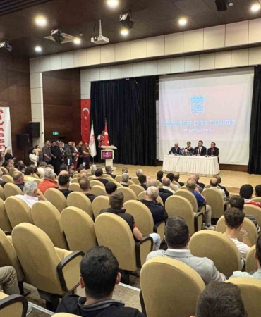 sivasspora-yine-talip-cikmadi-tDWhLXmf.jpg