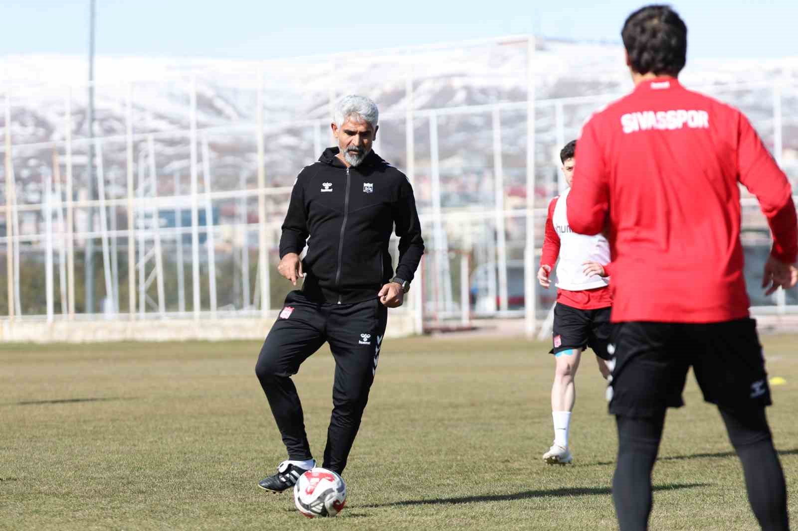 sivassporda adana demirspor maci hazirliklari basladi 2 JqVL9KXg