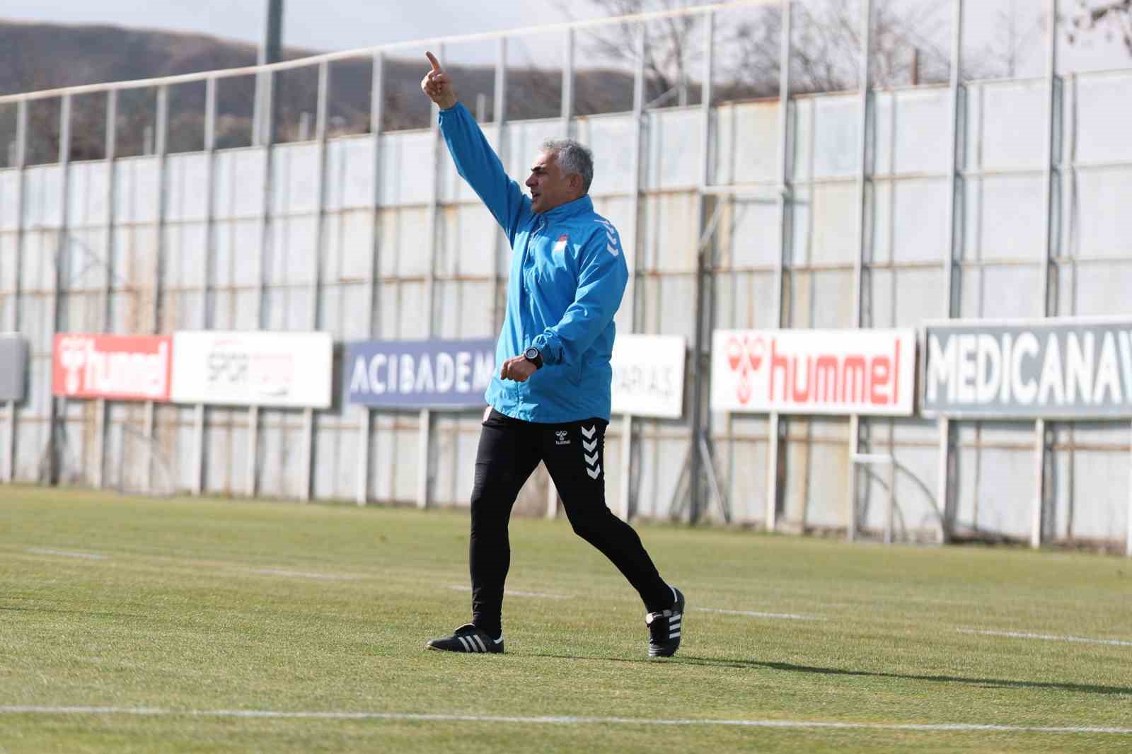 sivassporda aliaga fk maci hazirliklari basladi 1 AWav6NyP