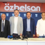 sivassporda-baskan-adayi-bulunamadi-kongre-ertelendi-Ly5mDKZ6.jpg