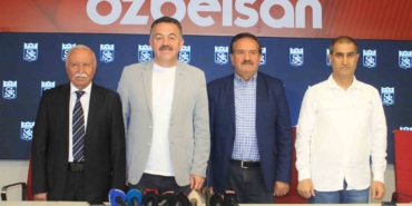 sivassporda-baskan-adayi-bulunamadi-kongre-ertelendi-Ly5mDKZ6.jpg