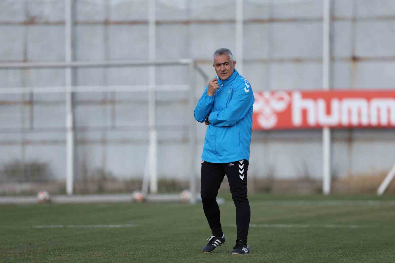 sivassporda boluspor macinin hazirliklari suruyor 5 Lg5AIBmN