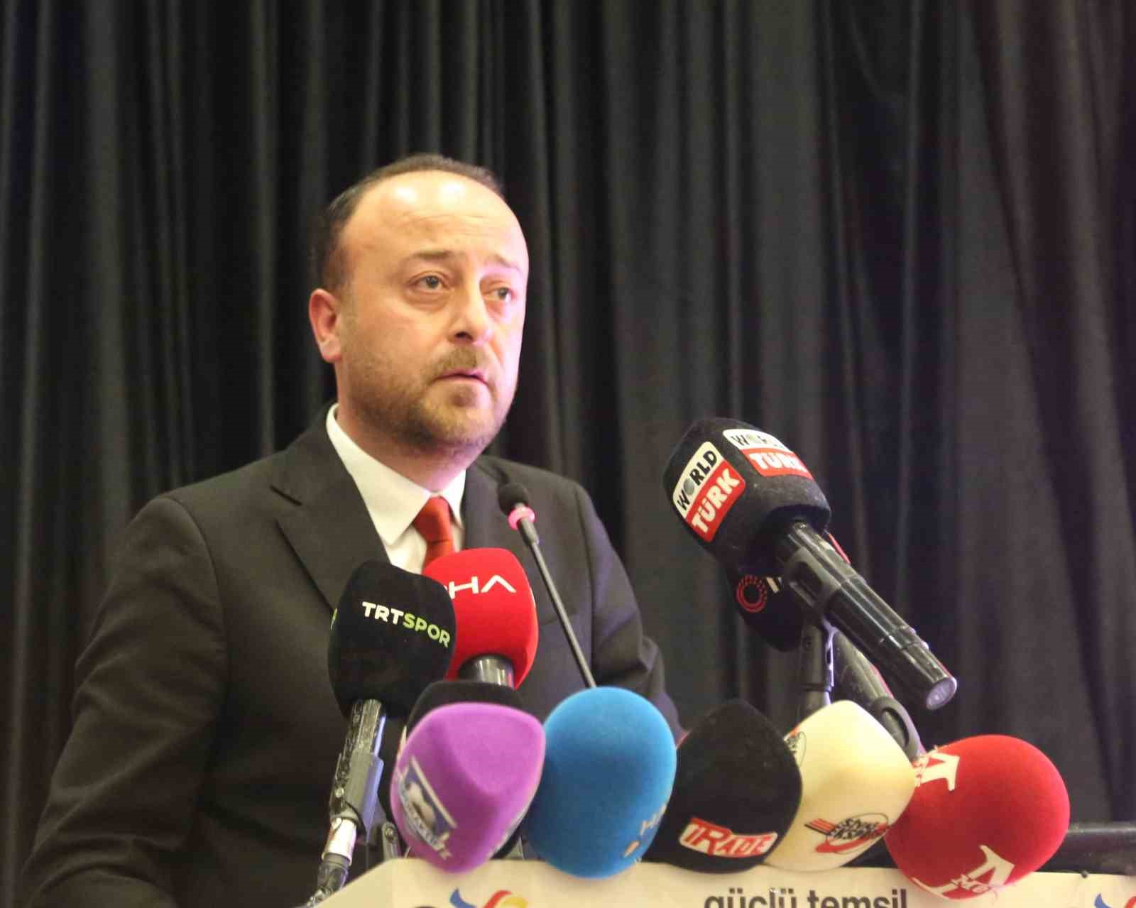 sivassporda burak ozcoban yeniden baskan secildi 0 tCdUaREB