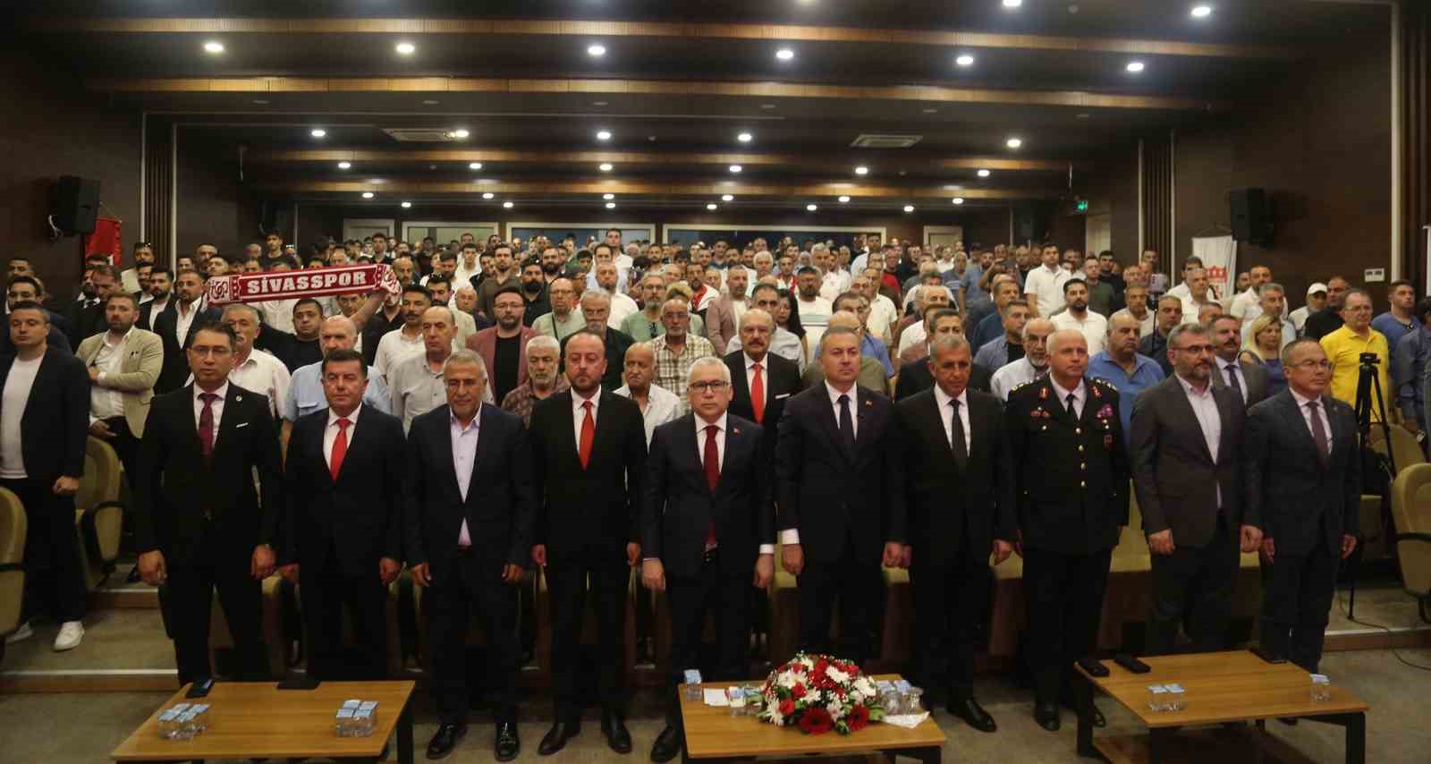 sivassporda burak ozcoban yeniden baskan secildi 1 VV5vZhsp