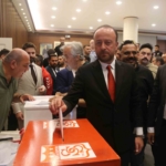 sivassporda-burak-ozcoban-yeniden-baskan-secildi-AVGBWQQO.jpg