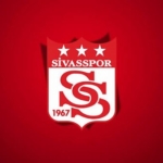 sivassporda-cifte-sakatlik-6tZz7zyg.jpg