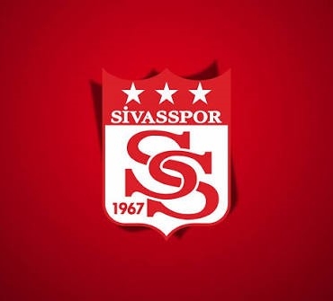 sivassporda-cifte-sakatlik-6tZz7zyg.jpg