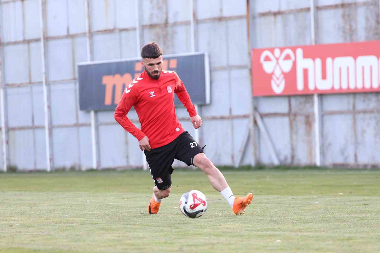 sivassporda corum fk hazirliklari basladi 3 39jvdGkV