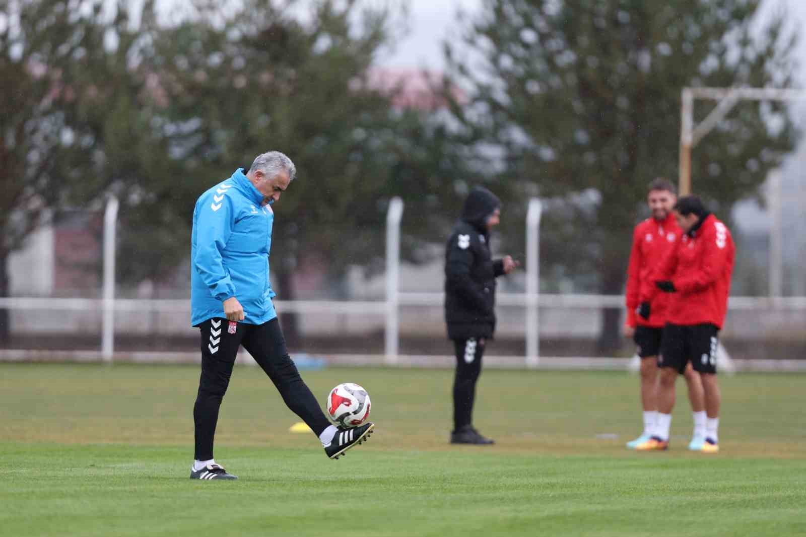 sivassporda corum fk maci hazirliklari suruyor 1 KHtI6KNL