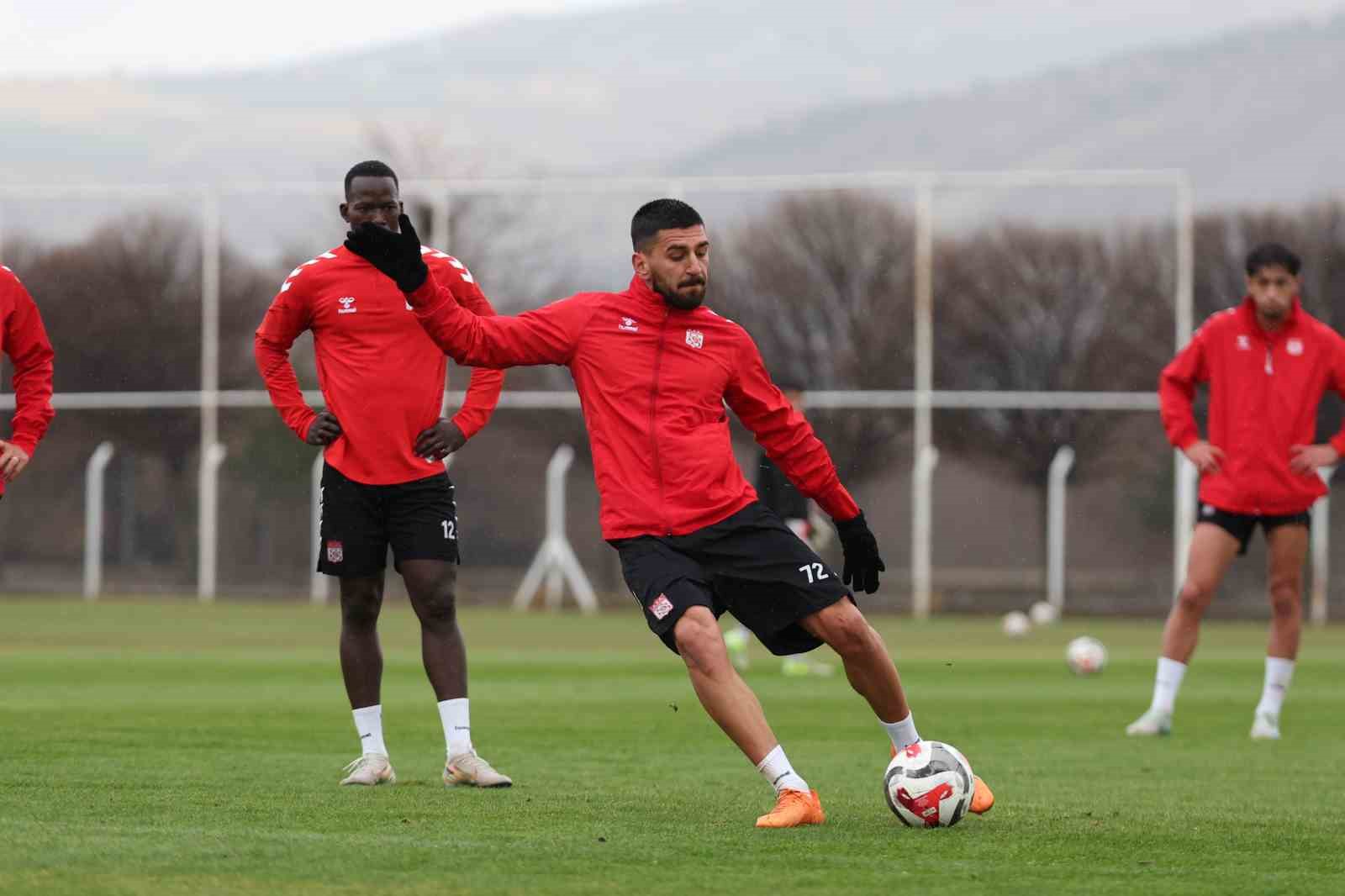 sivassporda corum fk maci hazirliklari suruyor 3