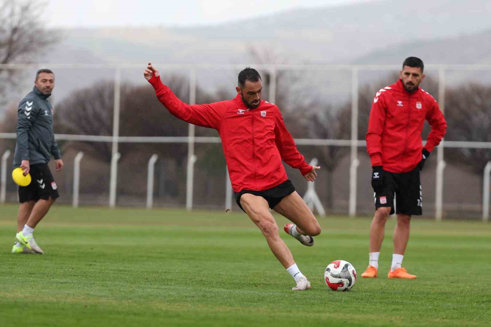 sivassporda corum fk maci hazirliklari suruyor 4 stOSPUu7