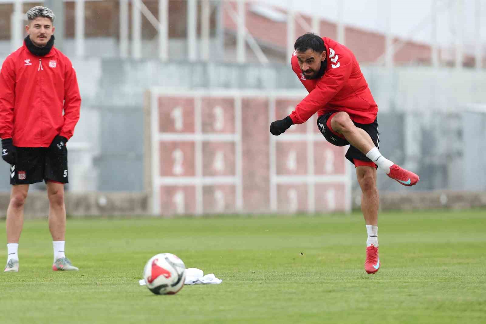 sivassporda corum fk maci hazirliklari suruyor 5 WG57AsSt