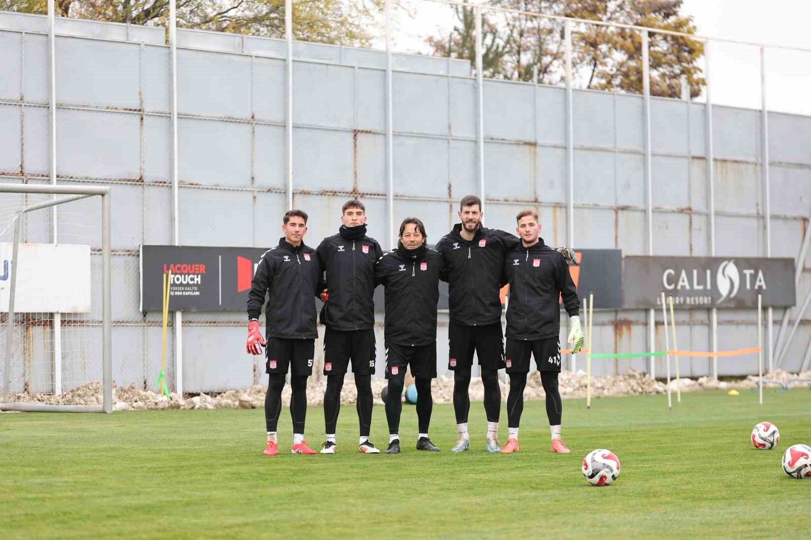 sivassporda erokspor maci hazirliklari suruyor 2 OVEwIY8B