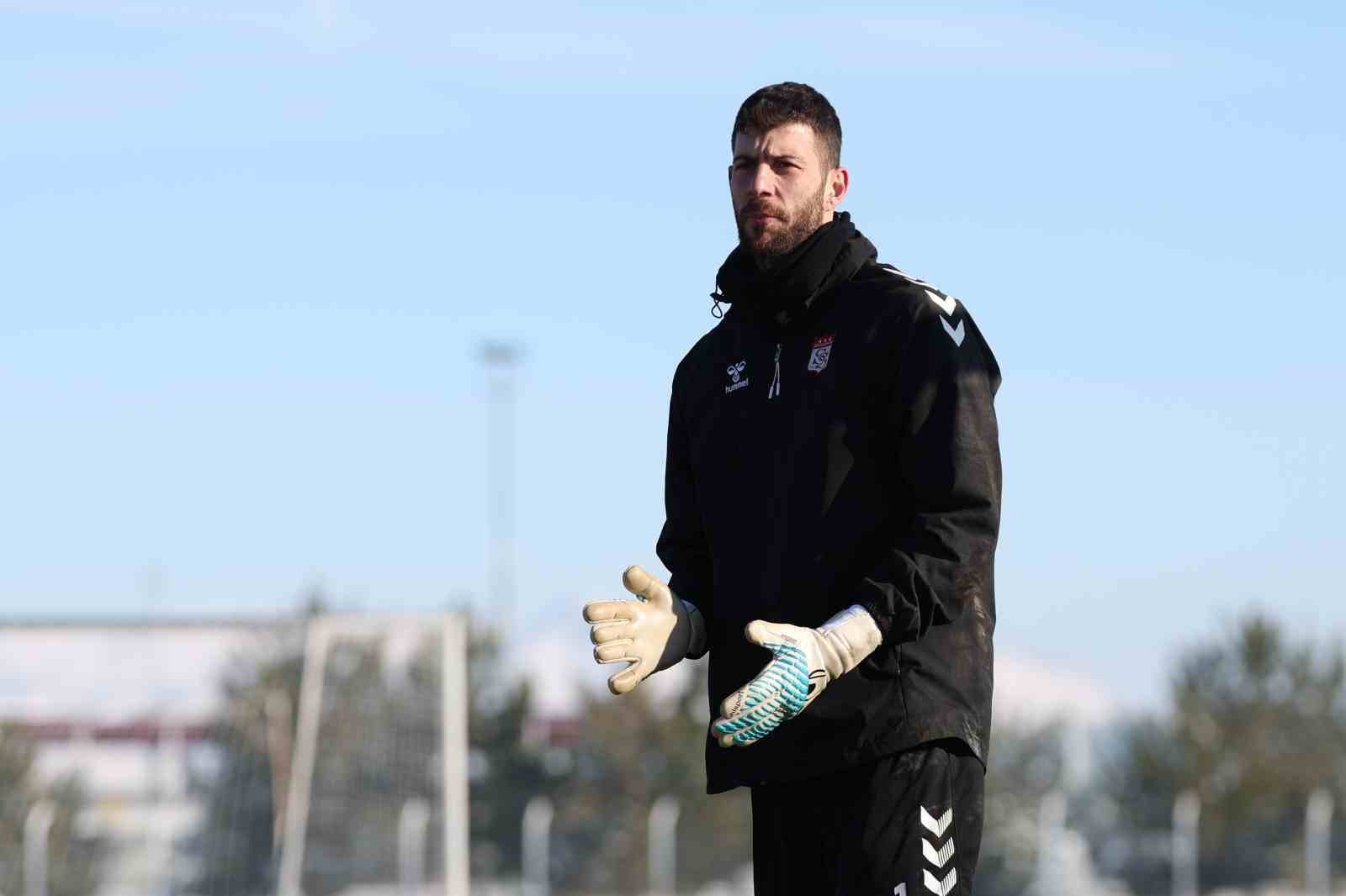 sivassporda erzurumspor fk maci hazirliklari suruyor 3