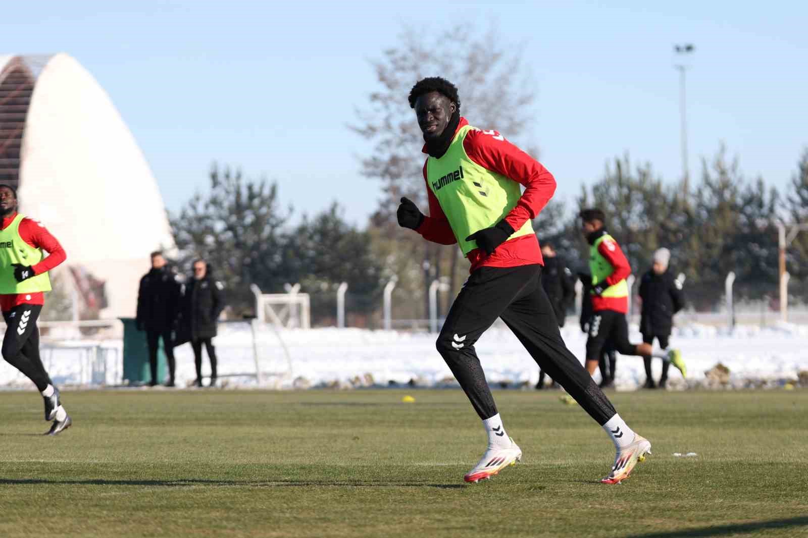 sivassporda erzurumspor fk maci hazirliklari suruyor 4 57k4DPLD