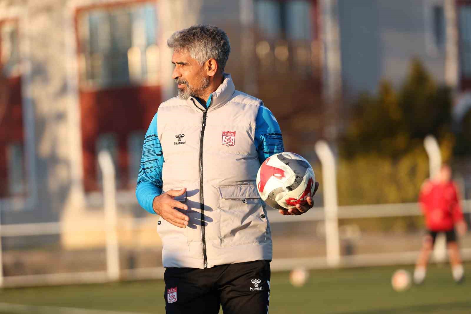 sivassporda esenler erokspor hazirliklari basladi 2 8JrpFIL4