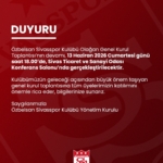 sivassporda-gozler-yeniden-genel-kurula-cevrildi-gz8QGpnV.jpg