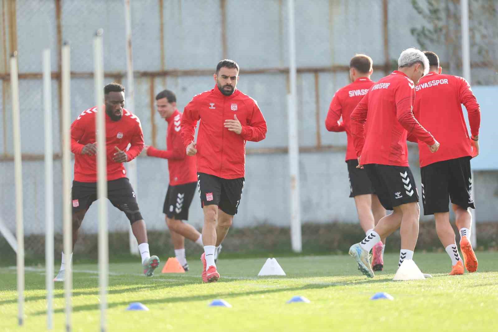 sivassporda hatayspor mesaisi suruyor 1 qw9k9WJU