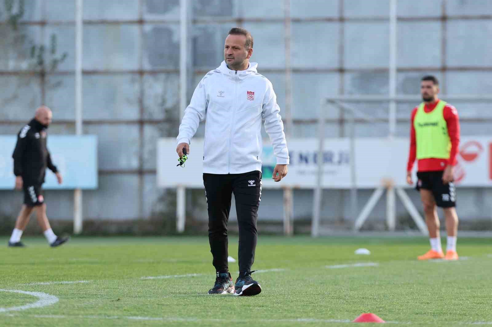 sivassporda hatayspor mesaisi suruyor 3 ygk6zvd6