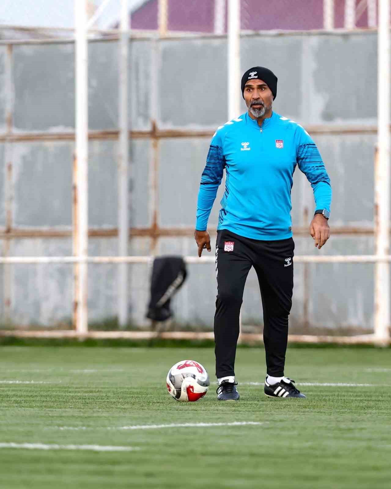 sivassporda igdir fk maci hazirliklari basladi 4 8afsyJvG