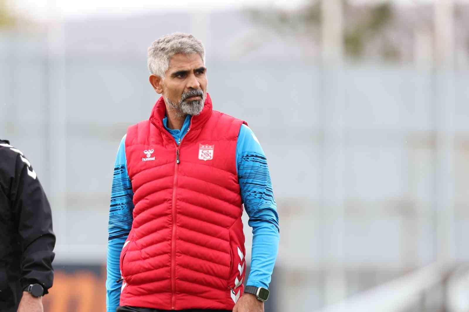 sivassporda igdir fk maci hazirliklari devam ediyor 4 qEEKPQ1Y