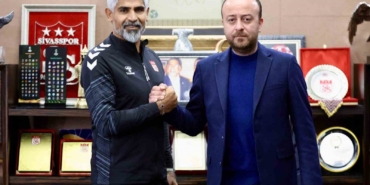 sivassporda-ismet-tasdemir-donemi-JHFKtXMc.jpg