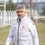 sivassporda-ismet-tasdemir-donemi-yeniden-basladi-K5kTlBdA.jpg
