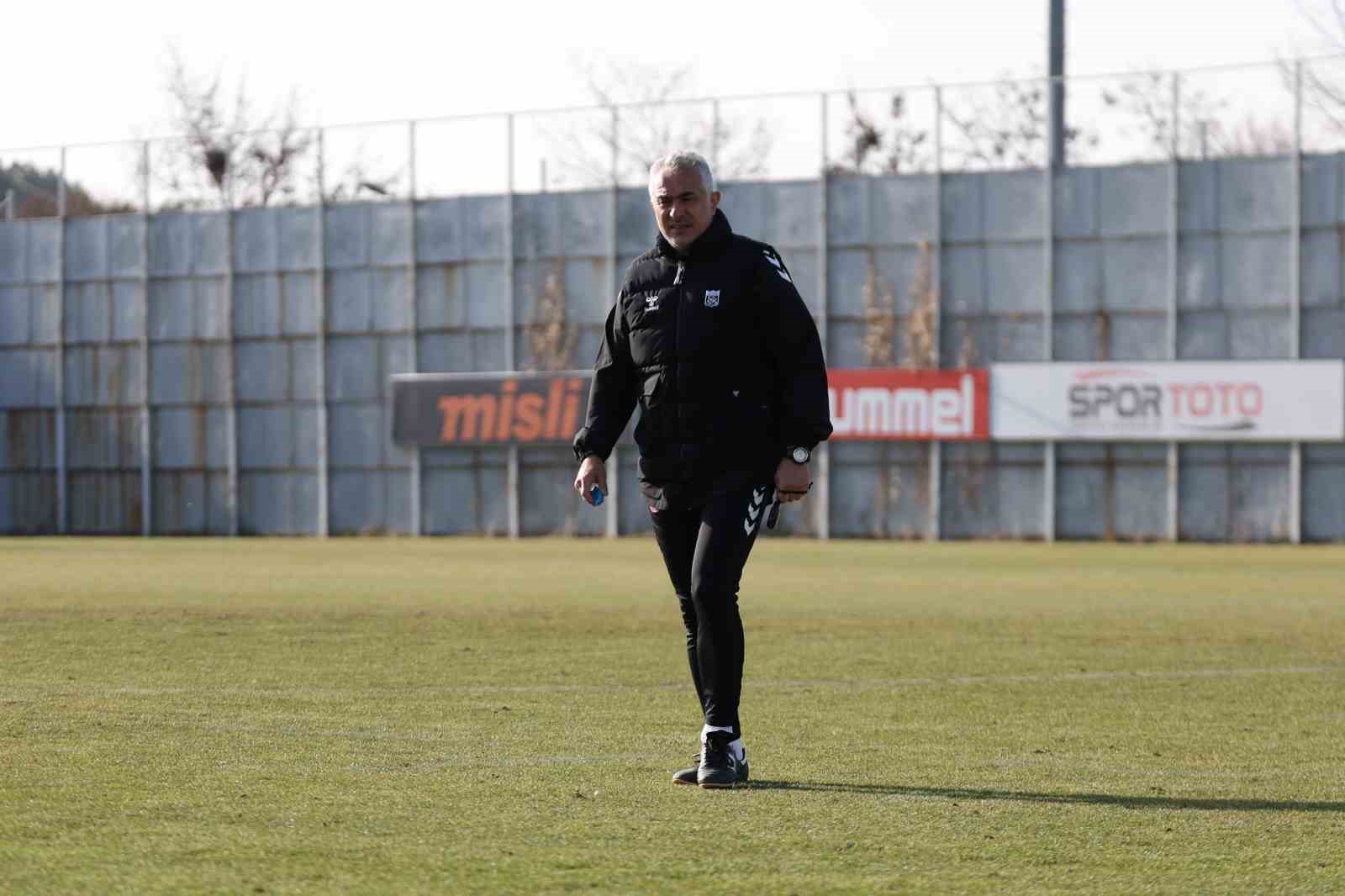 Sivasspor’da İstanbulspor maçı hazırlıkları sürüyor 5 sivassporda istanbulspor maci hazirliklari suruyor 1 cMgtYcHt