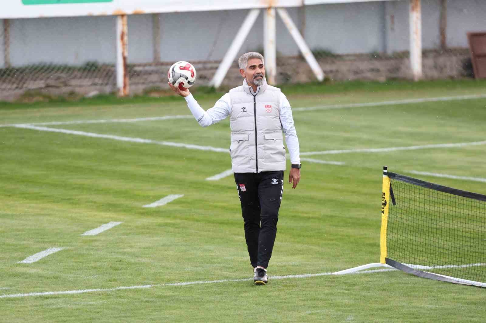 sivassporda istanbulspor mesaisi 3 4cNhWeWi