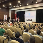 sivassporda-olaganustu-kongre-karari-1TsMacYn.jpg