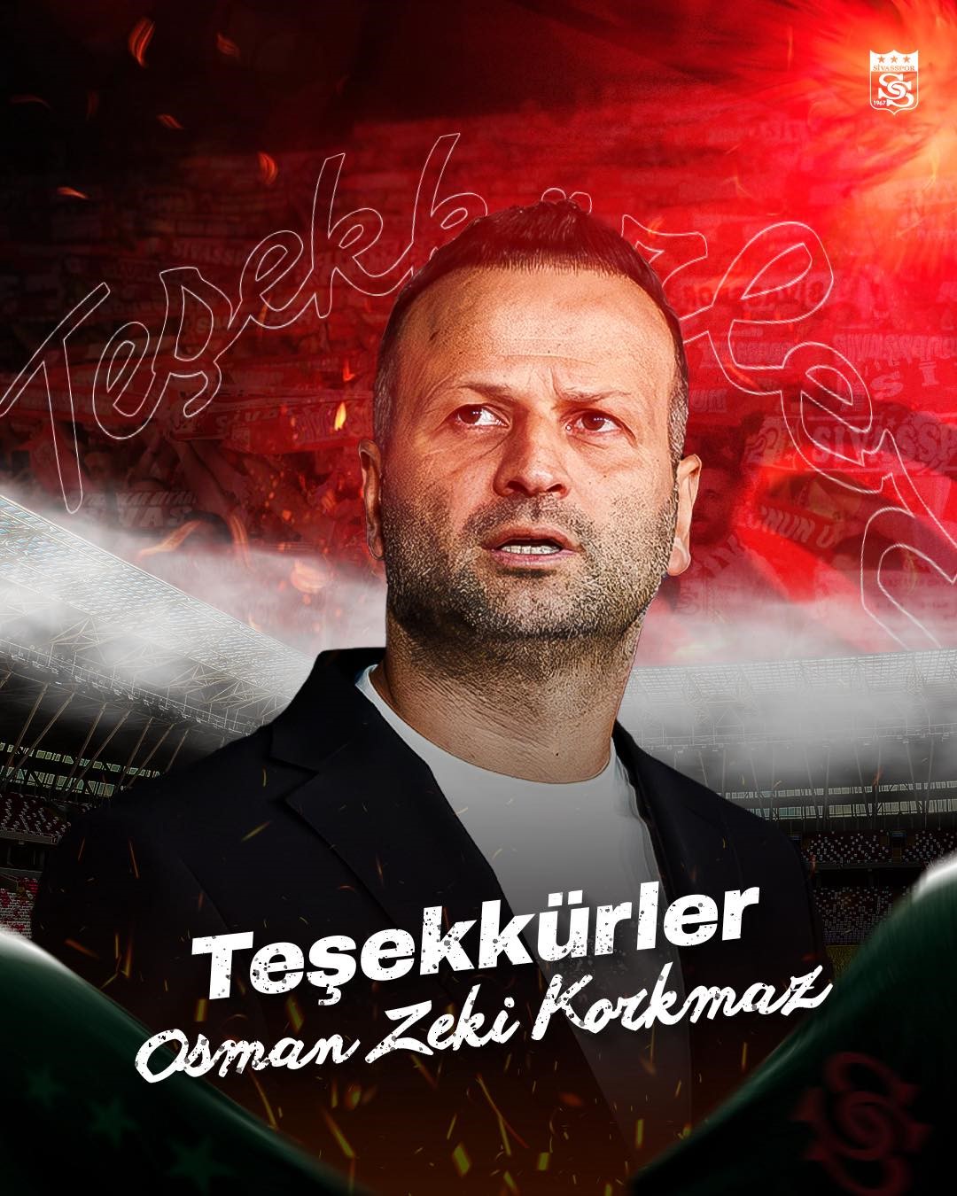 sivassporda osman zeki korkmaz donemi sona erdi 1 7RQ3YfuT