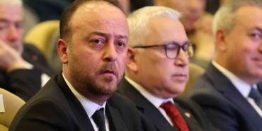 sivasspordan-burak-ozcobana-tesekkur-mesaji-Y8JXYy7n.jpg