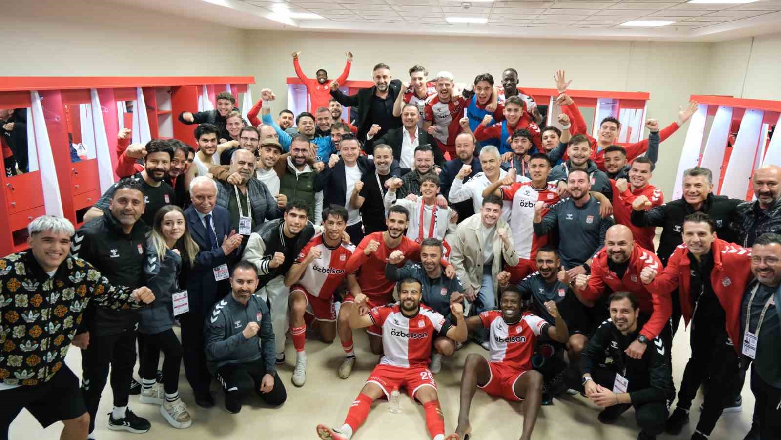 sivasspordan galibiyet pozu 0 6gnYJCtS