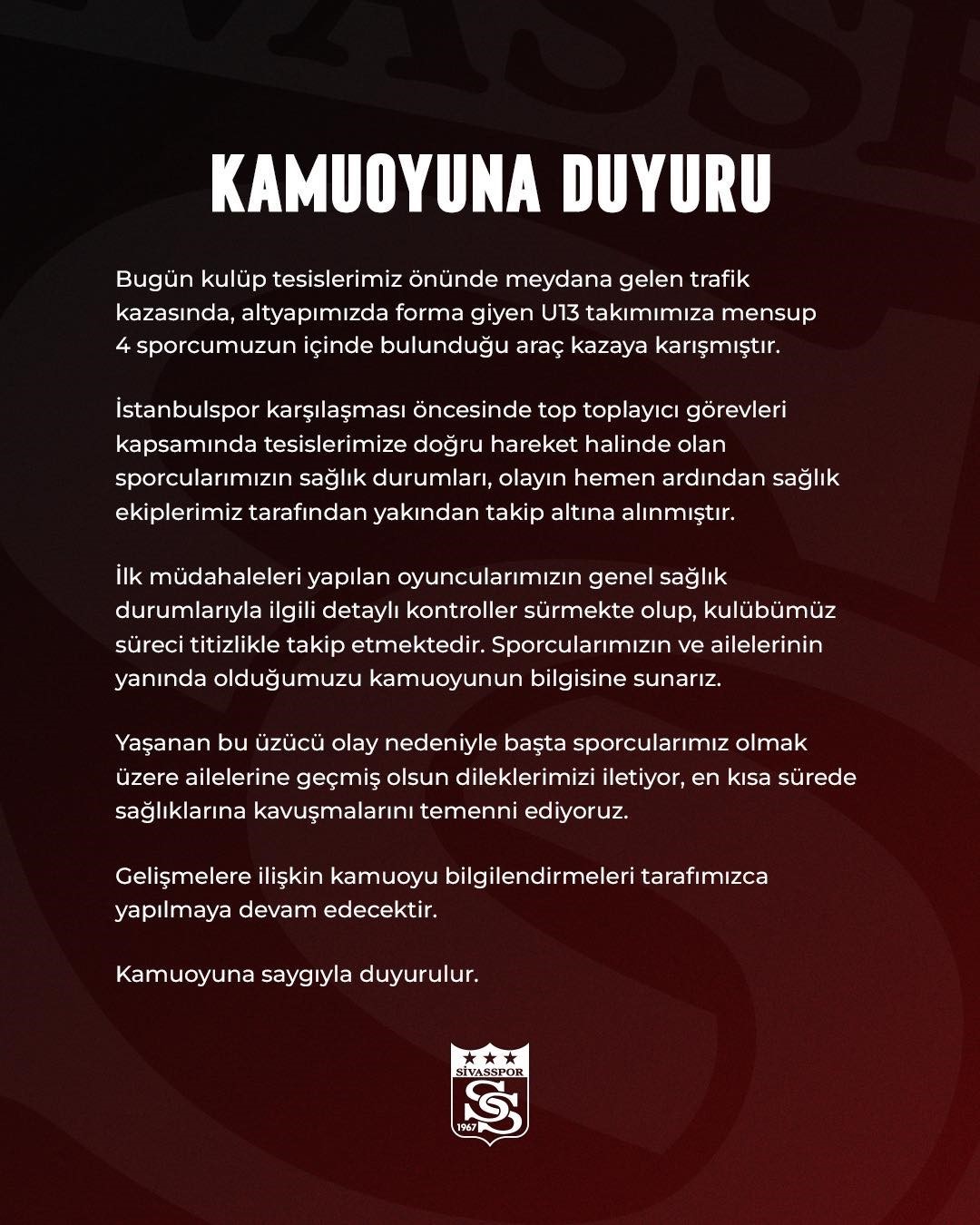 sivasspordan kaza aciklamasi 3 2CDaCfYg
