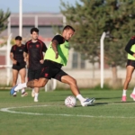 sivassporun-kayserispor-kamp-kadrosu-aciklandi-e2vIuVCr.jpg
