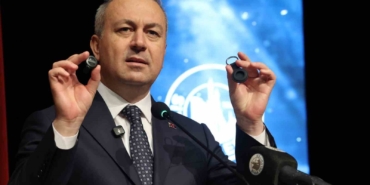 sivasta-100-ozel-cocuga-akilli-takip-cihazi-dagitildi-xtxQ5yuy.jpg