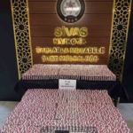 sivasta-133-bin-840-adet-uyusturucu-hapla-yakalanan-zanlilardan-biri-tutuklandi-tv6jfvaA.jpg
