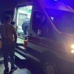sivasta-2-otomobil-kafa-kafaya-carpisti-6-yarali-MjuEFuVd.jpg