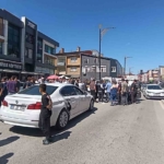 sivasta-4-aracli-zincirleme-kaza-1-yarali-thltMdOE.jpg