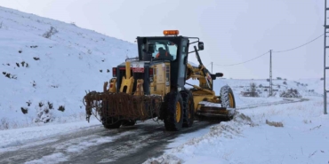 sivasta-432-yerlesim-yerinin-yolu-ulasima-kapali-npxVmT7Q.jpg