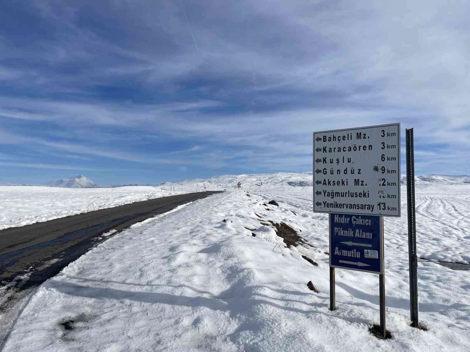 sivasta 7 gun once kaybolan yasli adami arama calismalari suruyor 5 TEmHPez3