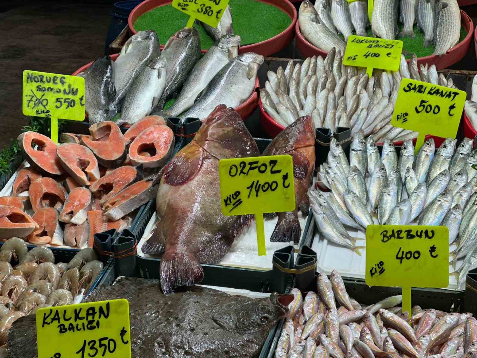 sivasta 75 kiloluk orfoz baligi tezgahin agasi oldu 1 YqiP7FNI